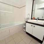 Le Penthouse Arche Appartement Nanterre