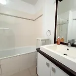 Appartement Le Penthouse Arche *