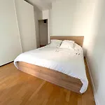 Le Penthouse Arche *