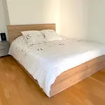 Le Penthouse Arche Appartement Nanterre