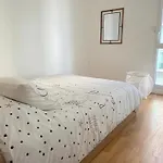 Le Penthouse Arche Appartement