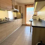 Le Penthouse Arche Appartement